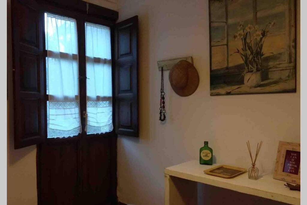 Pexe Na Mar Villa Lastres Exterior photo