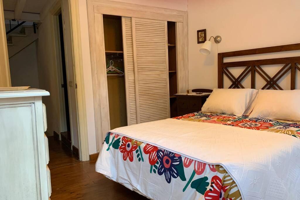 Pexe Na Mar Villa Lastres Exterior photo